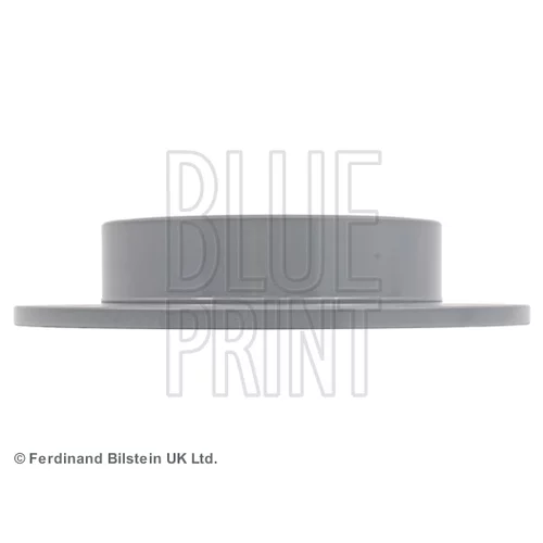Brzdový kotúč ADT343167 (BLUE PRINT) - obr. 2