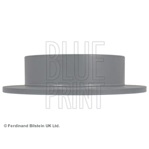 Brzdový kotúč ADT343171 (BLUE PRINT) - obr. 2