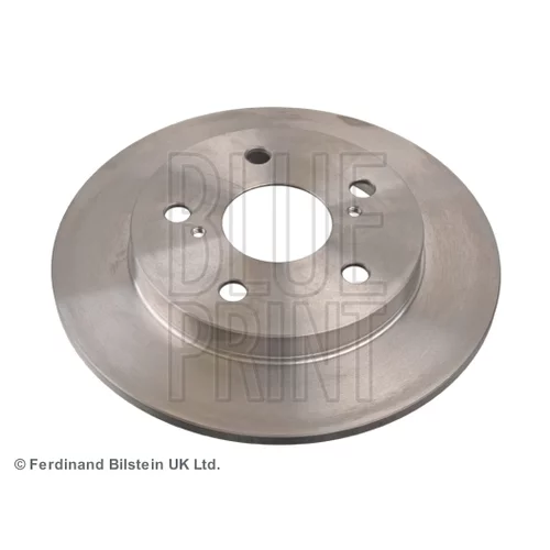 Brzdový kotúč BLUE PRINT ADT343262