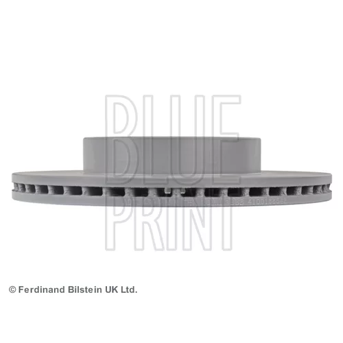 Brzdový kotúč ADT34394 (BLUE PRINT) - obr. 2