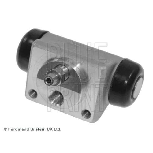 Brzdový valček kolesa BLUE PRINT ADT34487