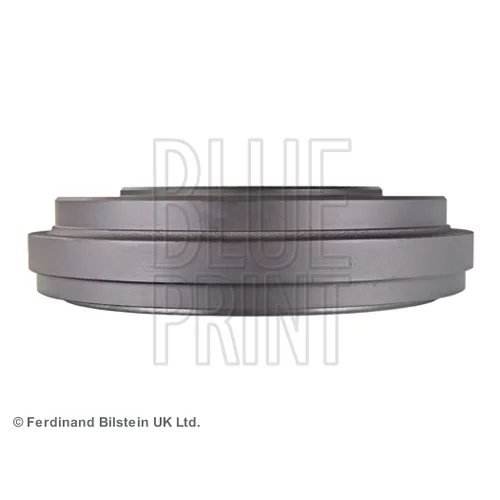 Brzdový bubon ADT34716 (BLUE PRINT) - obr. 2