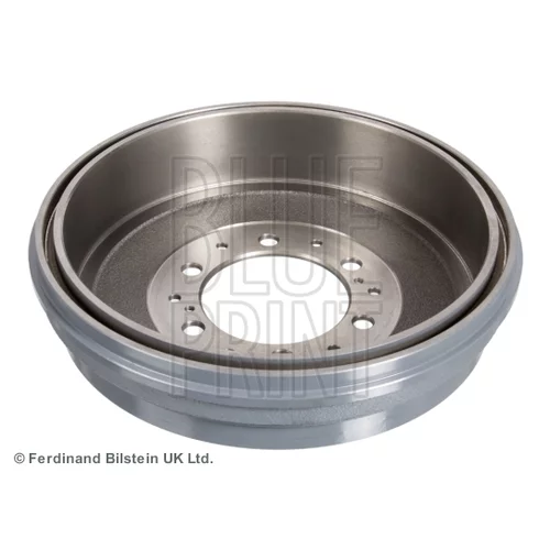 Brzdový bubon ADT34719 (BLUE PRINT) - obr. 1