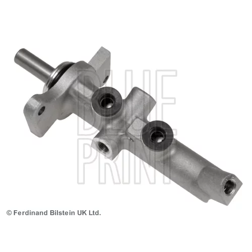 Hlavný brzdový valec ADT35138 (BLUE PRINT) - obr. 1