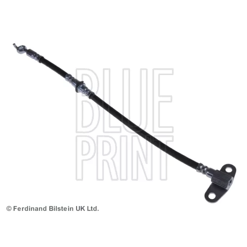 Brzdová hadica BLUE PRINT ADT353132