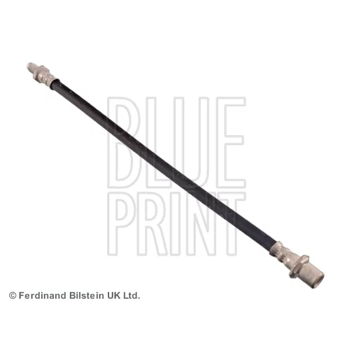 Brzdová hadica ADT353227 (BLUE PRINT)