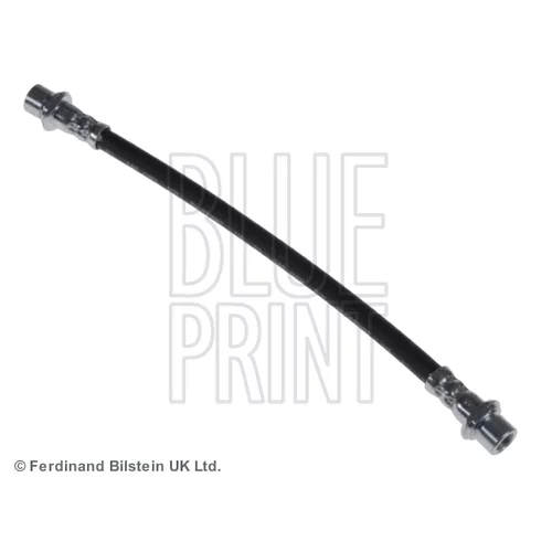 Brzdová hadica BLUE PRINT ADT353239