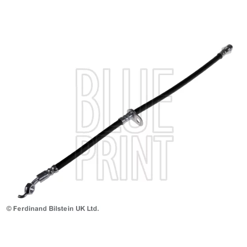 Brzdová hadica BLUE PRINT ADT353254