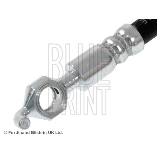 Brzdová hadica ADT353331C (BLUE PRINT) - obr. 1