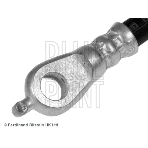 Brzdová hadica ADT353337 (BLUE PRINT) - obr. 1