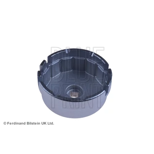 Kľuč na olejový filter ADT35503 (BLUE PRINT) - obr. 1