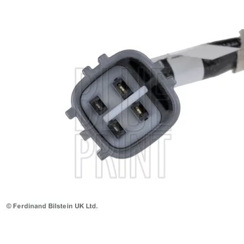 Lambda sonda ADT37004 (BLUE PRINT) - obr. 1