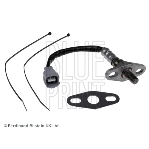 Lambda sonda BLUE PRINT ADT37005