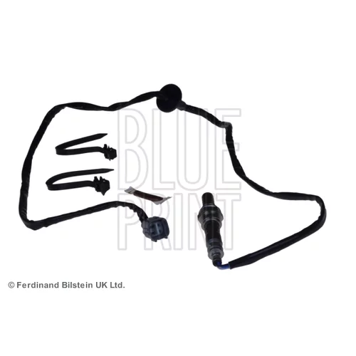 Lambda sonda BLUE PRINT ADT370142