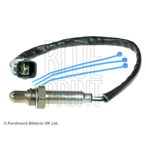 Lambda sonda BLUE PRINT ADT37099