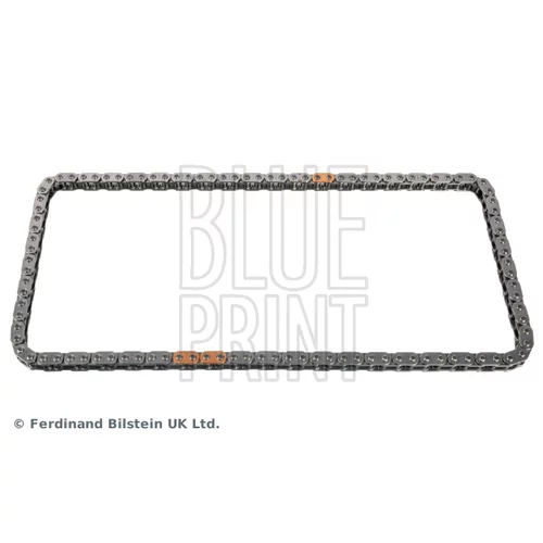Rozvodová reťaz ADT37348 (BLUE PRINT)