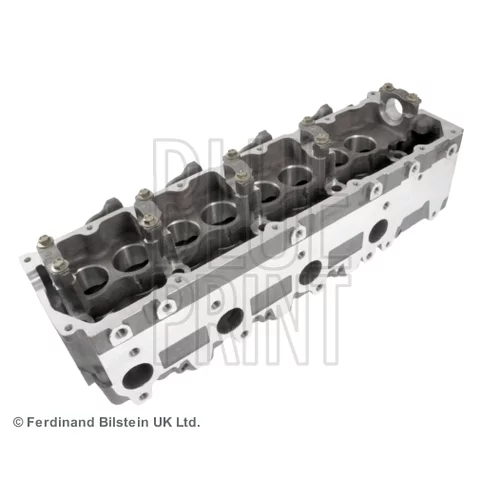 Hlava valcov motora ADT37703C (BLUE PRINT) - obr. 4