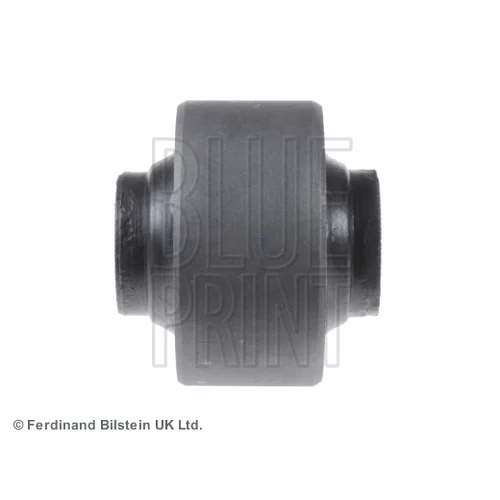 Uloženie riadenia ADT38001 (BLUE PRINT) - obr. 1