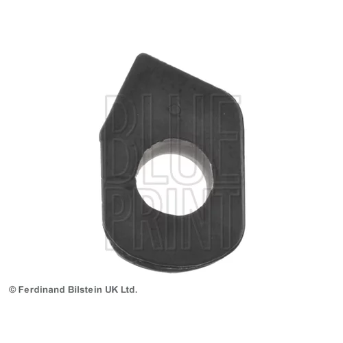 Uloženie priečneho stabilizátora ADT380127 (BLUE PRINT) - obr. 1