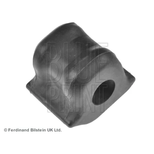 Uloženie priečneho stabilizátora ADT380141 (BLUE PRINT) - obr. 1