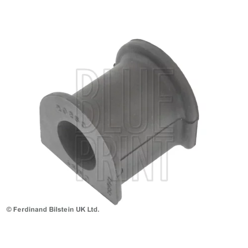 Uloženie priečneho stabilizátora ADT38033 (BLUE PRINT) - obr. 1
