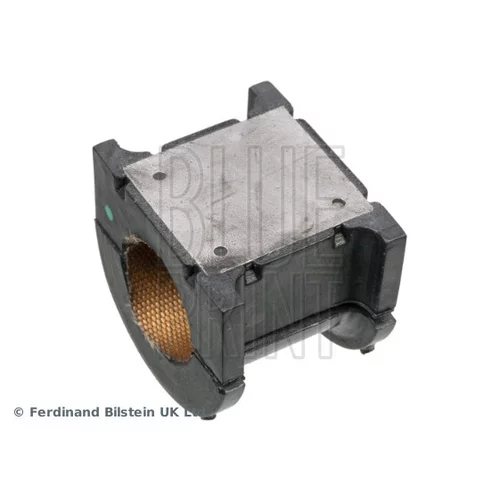 Uloženie priečneho stabilizátora ADT38047 (BLUE PRINT) - obr. 1