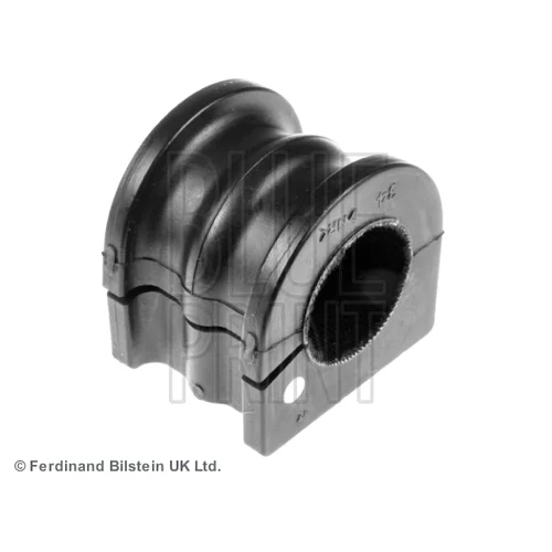 Uloženie priečneho stabilizátora ADT380506C (BLUE PRINT) - obr. 1