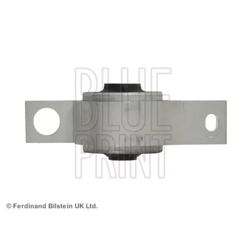 Uloženie riadenia ADT38062 (BLUE PRINT) - obr. 1