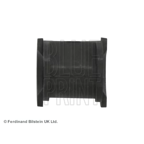 Uloženie priečneho stabilizátora ADT38080 (BLUE PRINT) - obr. 1