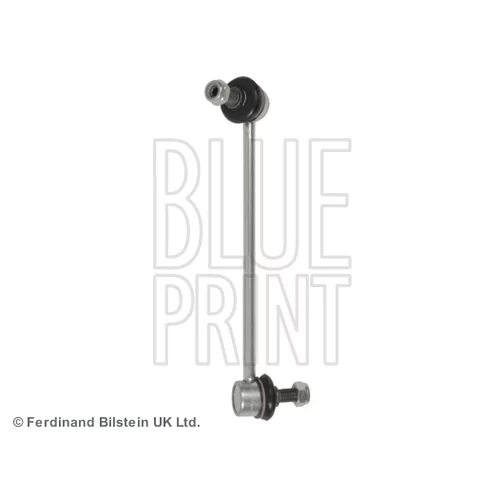 Tyč/Vzpera stabilizátora ADT38513 (BLUE PRINT) - obr. 1