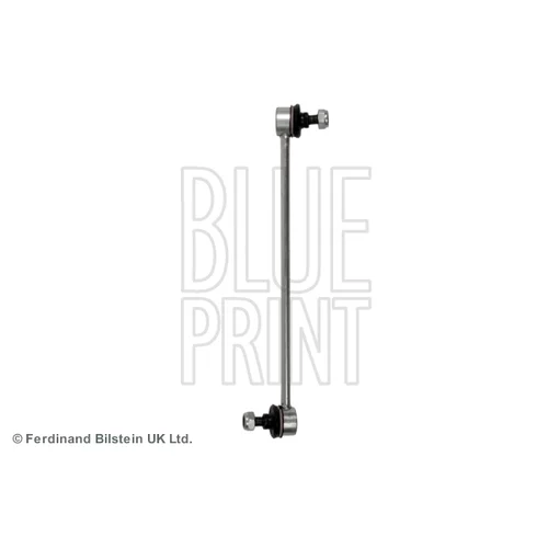 Tyč/Vzpera stabilizátora ADT38523 (BLUE PRINT) - obr. 1