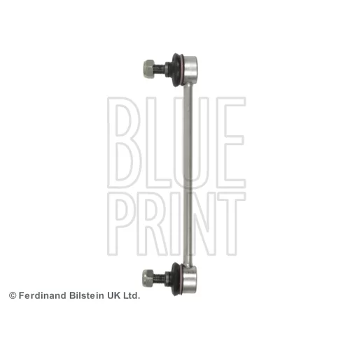 Tyč/Vzpera stabilizátora ADT38542 (BLUE PRINT) - obr. 1