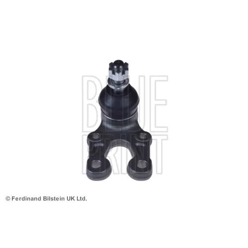 Zvislý/nosný čap ADT386207 (BLUE PRINT) - obr. 1