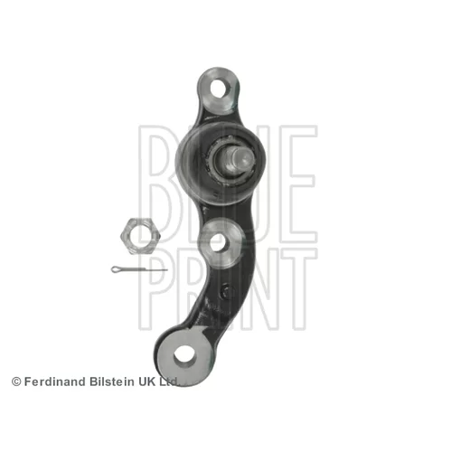 Zvislý/nosný čap BLUE PRINT ADT38659