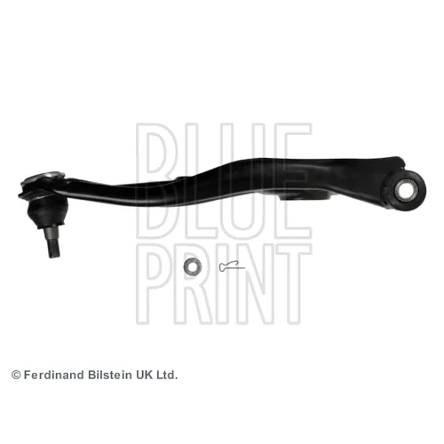 Rameno zavesenia kolies ADT38685C (BLUE PRINT) - obr. 1