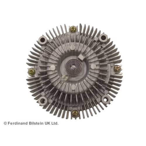 Spojka ventilátora chladenia ADT391803 (BLUE PRINT) - obr. 1