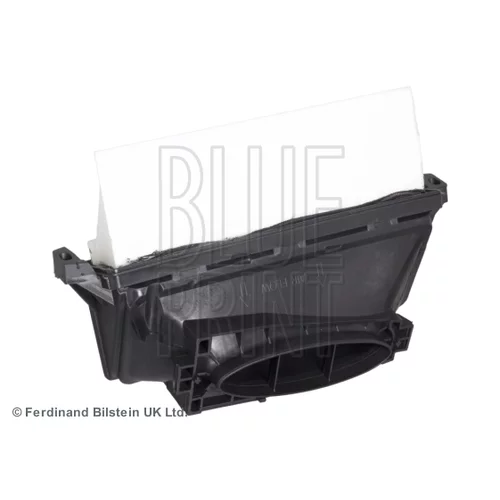 Vzduchový filter ADU172211 (BLUE PRINT) - obr. 1