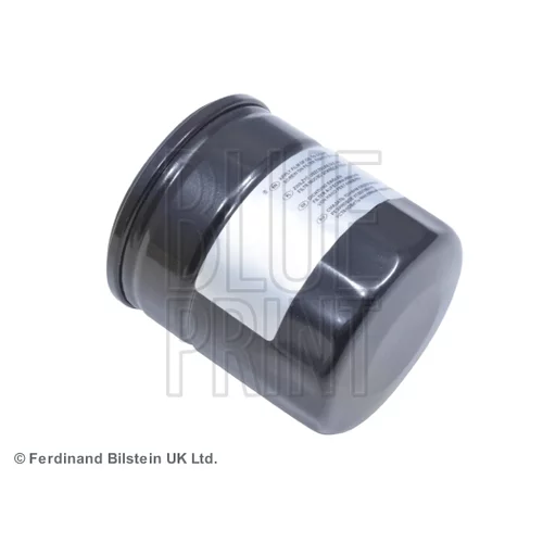 Olejový filter ADV182139 (BLUE PRINT) - obr. 1
