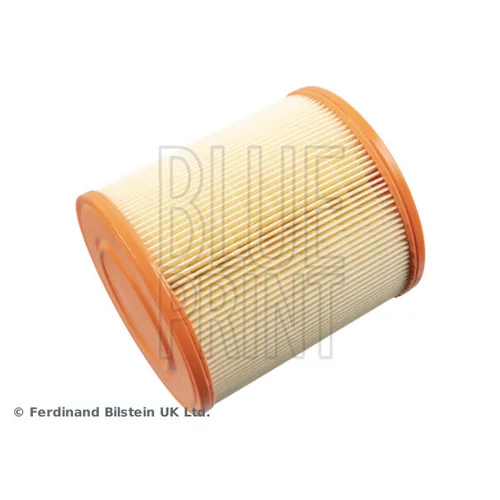 Vzduchový filter ADV182226 (BLUE PRINT) - obr. 1