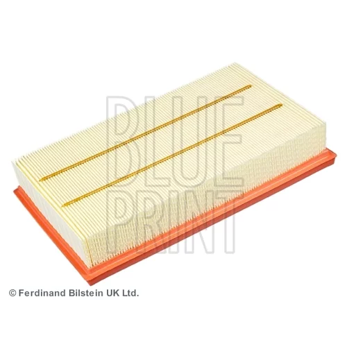 Vzduchový filter ADV182282 (BLUE PRINT) - obr. 1
