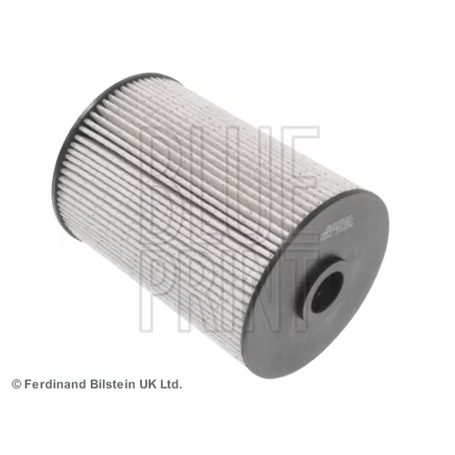 Palivový filter ADV182307 (BLUE PRINT) - obr. 2