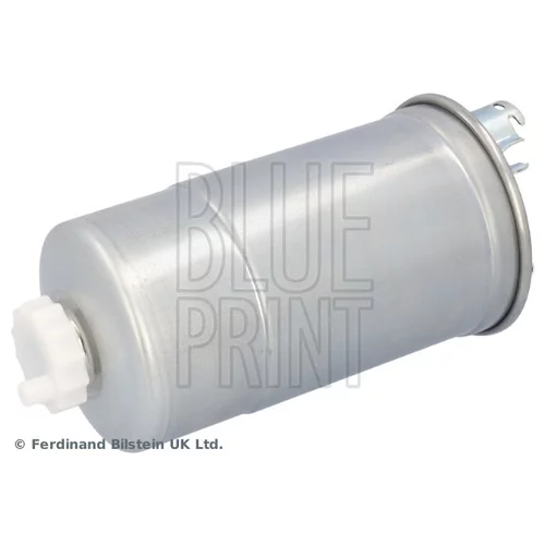 Palivový filter ADV182341 (BLUE PRINT) - obr. 1