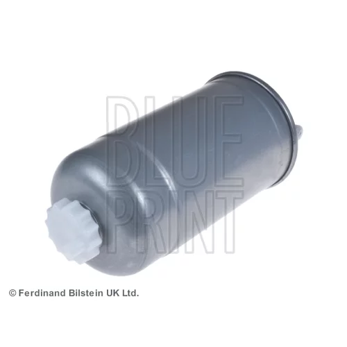 Palivový filter ADV182346 (BLUE PRINT) - obr. 1