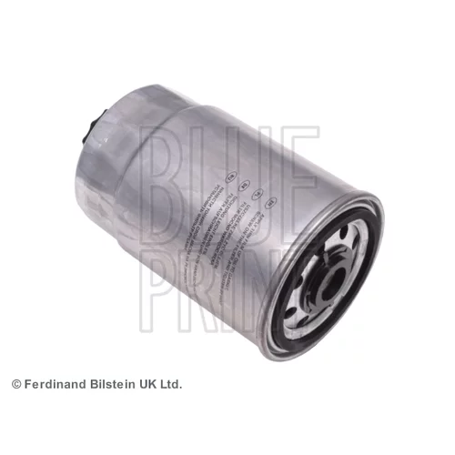 Palivový filter ADV182349 (BLUE PRINT) - obr. 1