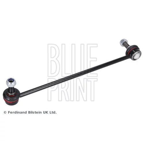 Tyč/Vzpera stabilizátora ADV188502 (BLUE PRINT) - obr. 1