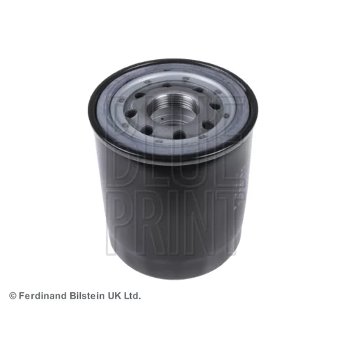 Olejový filter ADZ92111 (BLUE PRINT) - obr. 1