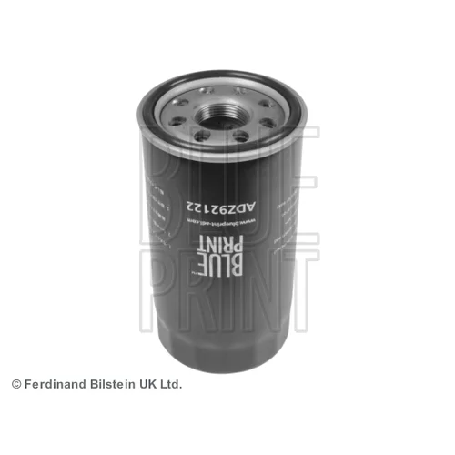 Olejový filter ADZ92122 (BLUE PRINT) - obr. 1