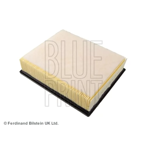 Vzduchový filter ADZ92222 (BLUE PRINT) - obr. 1