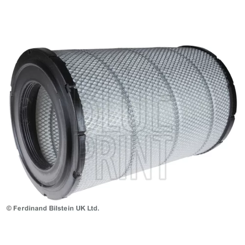 Vzduchový filter BLUE PRINT ADZ92227