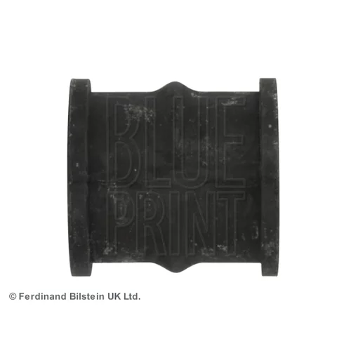 Uloženie priečneho stabilizátora ADZ98020 (BLUE PRINT) - obr. 1